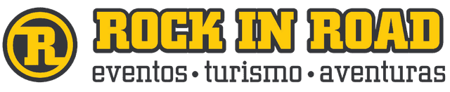 Rock in Road — eventos, turismo, aventuras